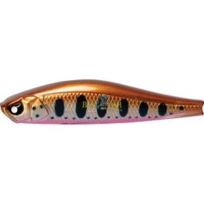 Воблер Lucky John Pro Series Basara 40F 40 мм 2 г (BA40F-105)