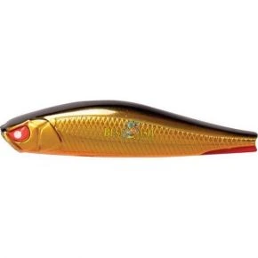 Воблер Lucky John Pro Series Basara 40F 40 мм 2 г (BA40F-107)