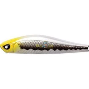 Воблер Lucky John Pro Series Basara 40SP 40 мм 2.5 г (BA40SP-109)
