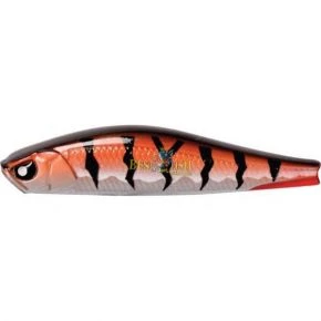 Воблер Lucky John Pro Series Basara 56F 56mm 3g (BA56F-108)
