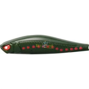 Воблер Lucky John Pro Series Basara 56F 56 мм 3 г (BA56F-303)