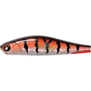 Воблер Lucky John Pro Series Basara 56SP 56 мм 3.5 г (BA56SP-108)