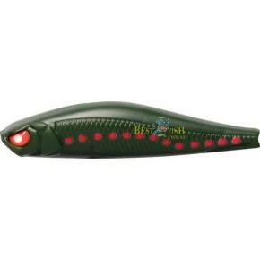 Воблер Lucky John Pro Series Basara 70F 70mm 5g (BA70F-303)