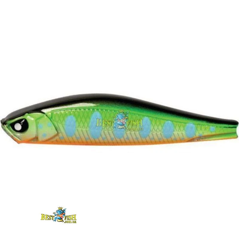 Воблер Lucky John Pro Series Basara 70SP 70mm 5.5g (BA70SP-104) Воблер Lucky John Pro Series Basara 70SP 70mm 5.5g (BA70SP-104)