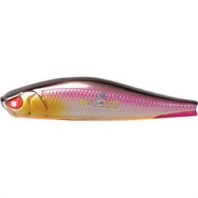 Воблер Lucky John Pro Series Basara 90F 90mm 10g (BA90F-103)