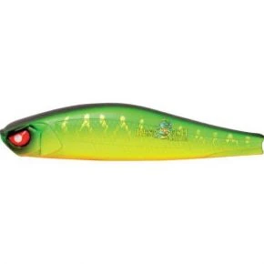 Воблер Lucky John Pro Series Basara 90F 90 мм 10 г (BA90F-301)