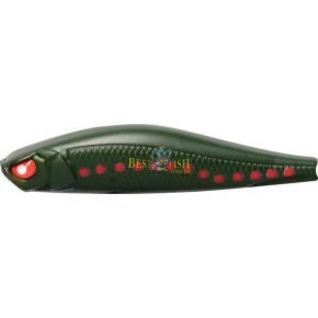 Воблер Lucky John Pro Series Basara 90F 90 мм 10 г (BA90F-303)