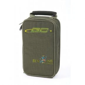 Сумка для принадлежностей GC TACKLE BAG Сумка для принадлежностей GC TACKLE BAG