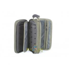Сумка для принадлежностей GC TACKLE BAG Сумка для принадлежностей GC TACKLE BAG