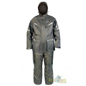 Силікон Lunker City Fin-S Fish 4