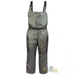 Силікон Lunker City Fin-S Fish 4 Силікон Lunker City Fin-S Fish 4