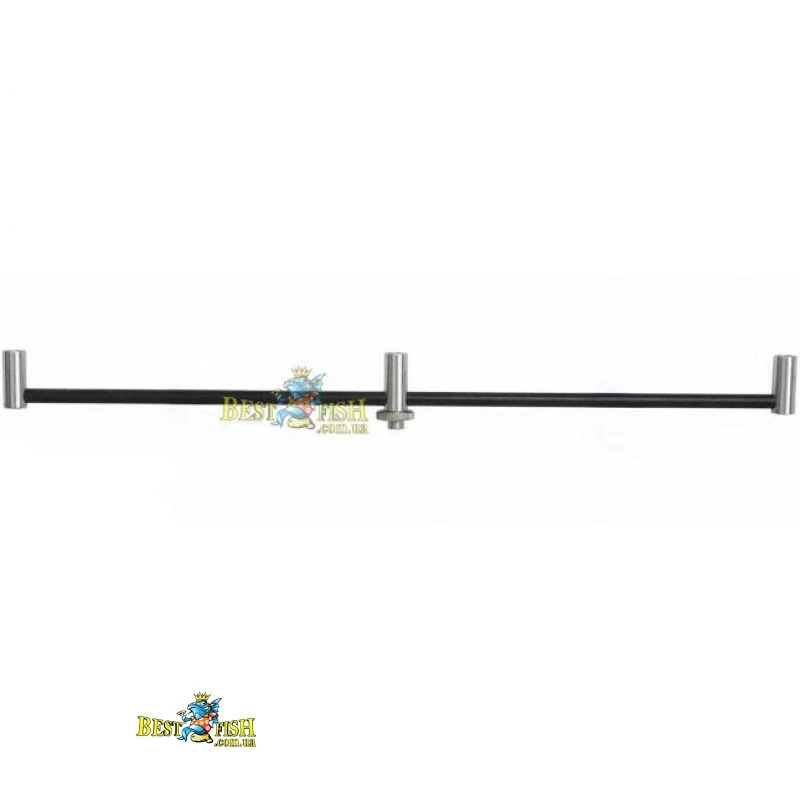 Буз-Бар 3 вудлища Energo Team BASIC BUZZ BAR Буз-Бар 3 вудлища Energo Team BASIC BUZZ BAR