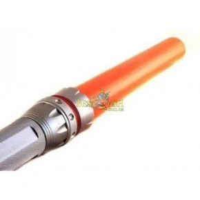 Ліхтар Bailong BL-8464
