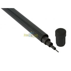 Вудилище махове Energo Team Blade Pole 7,00m (11011700)
