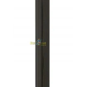 Вудилище махове Energo Team Blade Pole 7,00m (11011700)