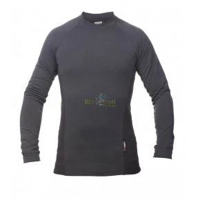 Блуза Fahrenheit Polartec Power Dry Combi