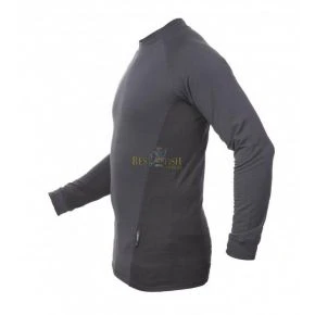 Блуза Fahrenheit Polartec Power Dry Combi