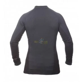 Блуза Fahrenheit Polartec Power Dry Combi