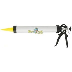 Шприц для бойлов Carp Expert REKORD