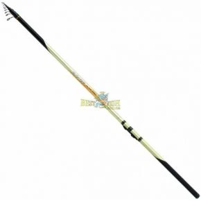 Болонское удилище Shimano Exage AX TE4 GT 5.9 м