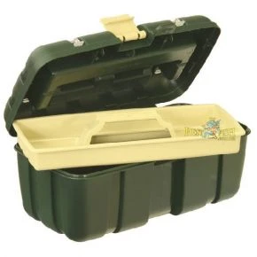 Ящик рибальський Fishing Box Antares 4 (75087203)