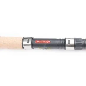 Вудилище BratFishing Air Med H Feeder 3.6м, 60 - 180г (10 / 06-013-360)
