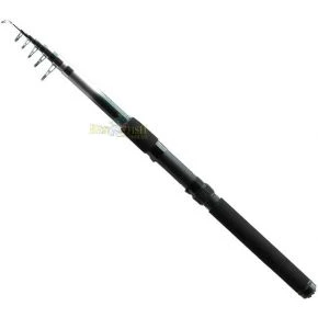 Фидерное вудилище Bratfishing Light traveller 2.10m Фидерное вудилище Bratfishing Light traveller 2.10m