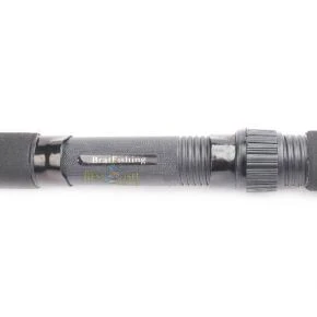 Фидерное вудилище Bratfishing Light traveller 2.10m Фидерное вудилище Bratfishing Light traveller 2.10m