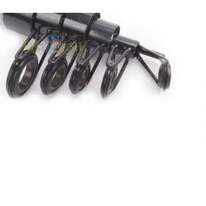 Фидерное вудилище Bratfishing Light traveller 2.10m Фидерное вудилище Bratfishing Light traveller 2.10m