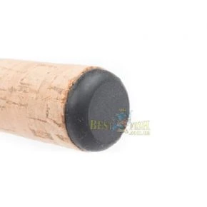 Вудилище Bratfishing Panther M Feeder 50 - 100г 3.9м (10 / 06-021-390)
