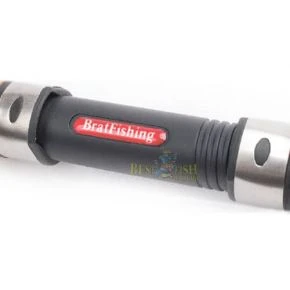 Вудилище Bratfishing Panther M Feeder 50 - 100г 3.9м (10 / 06-021-390)