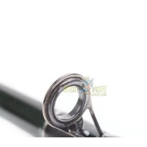 Фидерное вудилище Bratfishing Panther mh feeder 3.90m
