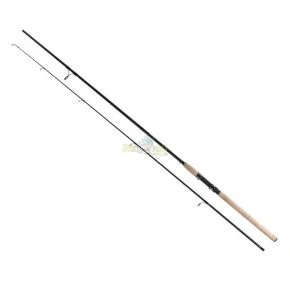 Вудилище Bratfishing Senator Spining 2.7м M 8-30г (10 / 05-059-270)