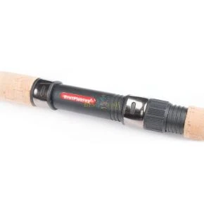 Вудилище Bratfishing Senator Spining 2.7м M 8-30г (10 / 05-059-270)