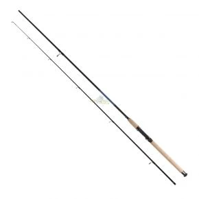 Вудилище Bratfishing Sensor L Jig 2.7м 3 - 18г (10 / 05-062-270)