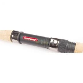Вудилище Bratfishing Sensor L Jig 2.7м 3 - 18г (10 / 05-062-270)