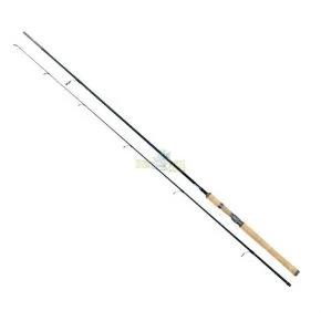 Вудилище Bratfishing Air Med MH Spin 2.7м 10 - 30г (10 / 05-042-270)