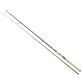 Вудилище Bratfishing Air Med M Spin 2.7м 5 - 25г (10 / 05-041-270)