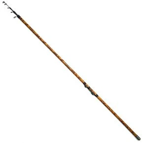 Вудилище болонське Bratfishing Airun Bolognese 4.0 м (10/03-032-400)