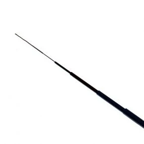 Вудилище махове Bratfishing Akela Jocker 4.5 м (10/02-012-450)