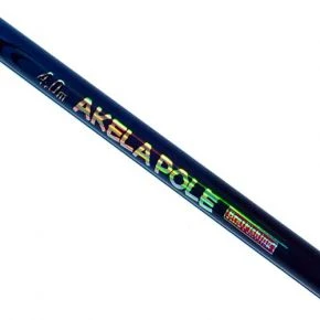 Вудилище махове Bratfishing Akela Pole 6.0 м (10/02-010-600)