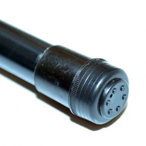 Вудилище махове Bratfishing Akela Pole 6.0 м (10/02-010-600)