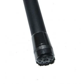 Вудилище махове Bratfishing Ameo Carbon Pole 3.0 м (10/02-017-300)