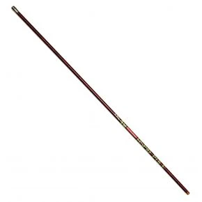 Вудилище махове Bratfishing Aspid Pole 3.0 м (10/02-021-300)