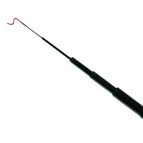 Вудилище махове Bratfishing Baloo Jocker 4.5 м (10/02-013-450)