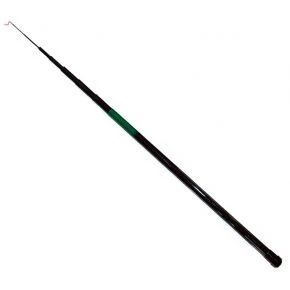 Вудилище махове Bratfishing Baloo Jocker 5.4 м (10/02-013-540)