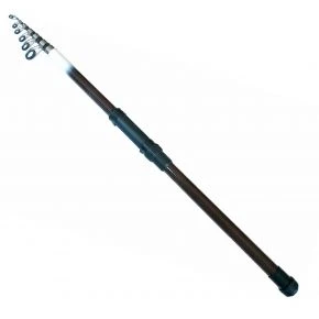 Вудилище телескопічне Bratfishing Baloo Telescopic 3.6 м (10/07-010-360)