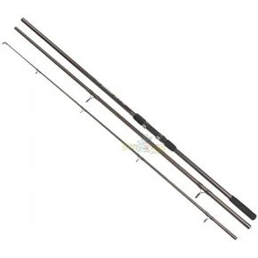 Вудилище Bratfishing Baloo Carp 3.6м / 3.25 lbs (10 / 09-015-360)