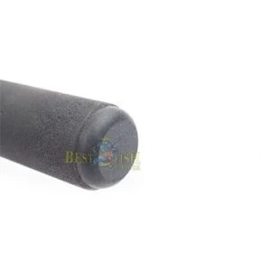 Вудилище Bratfishing Baloo Carp 3.3м / 3.00 lbs (10 / 09-015-330)