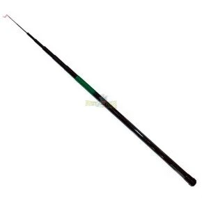 Вудилище махове Bratfishing Baloo Jocker 6.30m